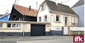 Image du bien UBI460229771
